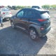 KM8K23AG4MU114948 2021 Hyundai Kona Sel auction photo thumbnail 3