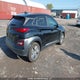 KM8K23AG4MU114948 2021 Hyundai Kona Sel auction photo thumbnail 4