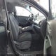 KM8K23AG4MU114948 2021 Hyundai Kona Sel auction photo thumbnail 5