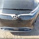 KM8K23AG4MU114948 2021 Hyundai Kona Sel auction photo thumbnail 6