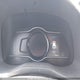 KM8K23AG4MU114948 2021 Hyundai Kona Sel auction photo thumbnail 7