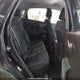 KM8K23AG4MU114948 2021 Hyundai Kona Sel auction photo thumbnail 8