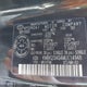 KM8K23AG4MU114948 2021 Hyundai Kona Sel auction photo thumbnail 9