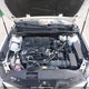 4T1C31AK6LU518651 2020 Toyota Camry Le auction photo thumbnail 10