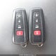 4T1C31AK6LU518651 2020 Toyota Camry Le auction photo thumbnail 11