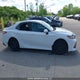 4T1C31AK6LU518651 2020 Toyota Camry Le auction photo thumbnail 13