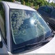 4T1C31AK6LU518651 2020 Toyota Camry Le auction photo thumbnail 16