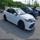 4T1C31AK6LU518651 2020 Toyota Camry Le auction photo thumbnail 1