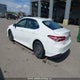 4T1C31AK6LU518651 2020 Toyota Camry Le auction photo thumbnail 3