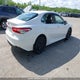 4T1C31AK6LU518651 2020 Toyota Camry Le auction photo thumbnail 4