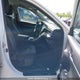 4T1C31AK6LU518651 2020 Toyota Camry Le auction photo thumbnail 5