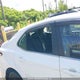 4T1C31AK6LU518651 2020 Toyota Camry Le auction photo thumbnail 6