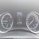 4T1C31AK6LU518651 2020 Toyota Camry Le auction photo thumbnail 7