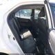 4T1C31AK6LU518651 2020 Toyota Camry Le auction photo thumbnail 8