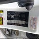 4T1C31AK6LU518651 2020 Toyota Camry Le auction photo thumbnail 9