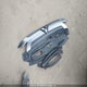 JA4AZ2A34LZ603719 2020 Mitsubishi Outlander Es/Ex/Ex-L auction photo thumbnail 12