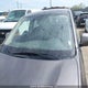 JA4AZ2A34LZ603719 2020 Mitsubishi Outlander Es/Ex/Ex-L auction photo thumbnail 18