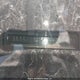 JA4AZ2A34LZ603719 2020 Mitsubishi Outlander Es/Ex/Ex-L auction photo thumbnail 19