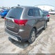 JA4AZ2A34LZ603719 2020 Mitsubishi Outlander Es/Ex/Ex-L auction photo thumbnail 4