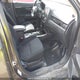 JA4AZ2A34LZ603719 2020 Mitsubishi Outlander Es/Ex/Ex-L auction photo thumbnail 5