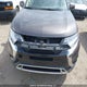JA4AZ2A34LZ603719 2020 Mitsubishi Outlander Es/Ex/Ex-L auction photo thumbnail 6