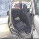 JA4AZ2A34LZ603719 2020 Mitsubishi Outlander Es/Ex/Ex-L auction photo thumbnail 8