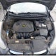 5NPDH4AEXBH028289 2011 Hyundai Elantra Gls/Limited auction photo thumbnail 10