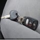 5NPDH4AEXBH028289 2011 Hyundai Elantra Gls/Limited auction photo thumbnail 11