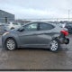 5NPDH4AEXBH028289 2011 Hyundai Elantra Gls/Limited auction photo thumbnail 12