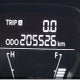 5NPDH4AEXBH028289 2011 Hyundai Elantra Gls/Limited auction photo thumbnail 16
