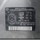 5NPDH4AEXBH028289 2011 Hyundai Elantra Gls/Limited auction photo thumbnail 19