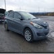 5NPDH4AEXBH028289 2011 Hyundai Elantra Gls/Limited auction photo thumbnail 1