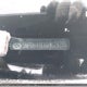 5NPDH4AEXBH028289 2011 Hyundai Elantra Gls/Limited auction photo thumbnail 20