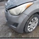 5NPDH4AEXBH028289 2011 Hyundai Elantra Gls/Limited auction photo thumbnail 21