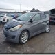 5NPDH4AEXBH028289 2011 Hyundai Elantra Gls/Limited auction photo thumbnail 2