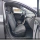5NPDH4AEXBH028289 2011 Hyundai Elantra Gls/Limited auction photo thumbnail 5