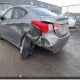 5NPDH4AEXBH028289 2011 Hyundai Elantra Gls/Limited auction photo thumbnail 6