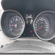 5NPDH4AEXBH028289 2011 Hyundai Elantra Gls/Limited auction photo thumbnail 7