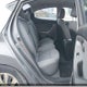 5NPDH4AEXBH028289 2011 Hyundai Elantra Gls/Limited auction photo thumbnail 8
