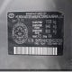 5NPDH4AEXBH028289 2011 Hyundai Elantra Gls/Limited auction photo thumbnail 9
