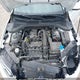 3VWC57BU3KM056602 2019 Volkswagen Jetta S/Se/R-Line auction photo thumbnail 10