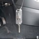 3VWC57BU3KM056602 2019 Volkswagen Jetta S/Se/R-Line auction photo thumbnail 11