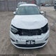 3VWC57BU3KM056602 2019 Volkswagen Jetta S/Se/R-Line auction photo thumbnail 12