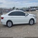 3VWC57BU3KM056602 2019 Volkswagen Jetta S/Se/R-Line auction photo thumbnail 13