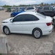 3VWC57BU3KM056602 2019 Volkswagen Jetta S/Se/R-Line auction photo thumbnail 14