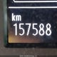 3VWC57BU3KM056602 2019 Volkswagen Jetta S/Se/R-Line auction photo thumbnail 15