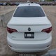 3VWC57BU3KM056602 2019 Volkswagen Jetta S/Se/R-Line auction photo thumbnail 16