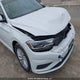3VWC57BU3KM056602 2019 Volkswagen Jetta S/Se/R-Line auction photo thumbnail 17