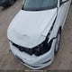 3VWC57BU3KM056602 2019 Volkswagen Jetta S/Se/R-Line auction photo thumbnail 18