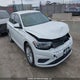 3VWC57BU3KM056602 2019 Volkswagen Jetta S/Se/R-Line auction photo thumbnail 1